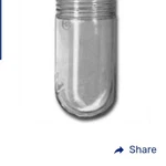 Appleton Accessory VGL-1CL. Fixed Price $10.00.