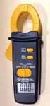 Greenlee CM-330 Ac Clamp On Meter 400-AMP Rated 600 Volt Digital W/lock Max. Fixed Price $40.00.
