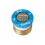 Cooper Bussmann BP/T-6-1/4 6-1/4A Type Plug Fuse Quantity 5. Fixed Price $62.03.
