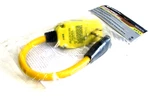 New Southwire 14880012-6 Portable Cordset 148800126. Fixed Price $45.00.