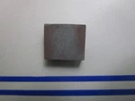 *new Oem* 0810 Omc Johnson Evinrude Gearcase Magnet 0317728. Fixed Price $16.00.