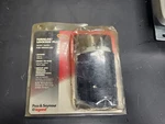 Legrand Pass & Seymour L630PCCV3 Industrial-strength Nema L6-30P 30A 250VAC. Fixed Price $11.99.
