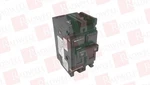 Eaton Corporation QC2060HT / (new In Box). Fixed Price $224.39.