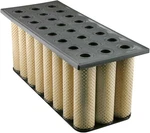 Baldwin PA1780 Heavy Duty Panel Air Filter. Fixed Price $99.95.