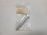 Mtd Shoulder Screw 9380481A. Fixed Price $10.68.