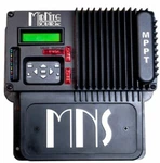 Midnite Solar Kid Black Mppt Charge Controller Regulator 150V 30A Usa. Fixed Price $377.96.