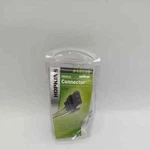 48035 Hopkins Wire Flat Vehicle Connector Damaged Box /free Shipping Usa. Fixed Price $12.88.