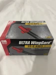 Gardner Bender 22-6 Awg 10-086 Twist Wire Connector Red. Fixed Price $9.99.