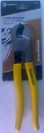 Southwire CCP9DE 9" High-leverage Ergo Cable Cutter. Fixed Price $13.00.