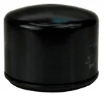 Oil Filter Fits Kohler 20KW Home Standby Generator 20RESA. Fixed Price $12.99.