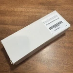 Visual Comfort Tech Accessory Transformer 700AT152EL 150W Xfmr Only Led. Fixed Price $195.00.