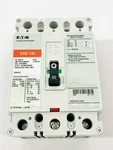 Eaton EDH3090 Series 2 Industrial Circuit Breaker. Fixed Price $999.99.