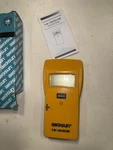 Allosun TS79A 3 1 Stud Finder Detector. Fixed Price $35.00.