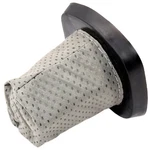 Dust Cup Filter For Dirt Devil SD20000EDI SD20000PDI SD20007 SD20009. Fixed Price $5.95.
