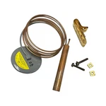 Sporlan KT-83-FZP Thermostatic Element Kit. Fixed Price $48.00.