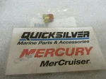 R90 Mercury Quicksilver 22-48556 Reducer Bushing Oem New. Fixed Price $24.99.