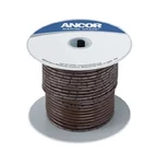 Ancor 180203 Marine Primary Tinned Copper Boat Wiring (18-GAUGE, Brown, 35-FEET). Fixed Price $18.71.