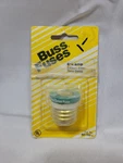 Cooper Bussmann BP/T-6-1/4 Plug Fuse 6.25A Time Delay Edison Base Nos. Fixed Price $10.99.
