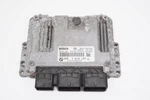 Mini Cooper S Engine Control Module Pcm Ecm Oem 1.6L 2007 - 2013. Fixed Price $249.99.