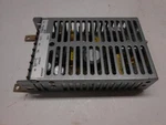 International DCB401 Power Source Supply. Fixed Price $30.59.