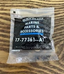 Oem Quicksilver Mercury Mercruiser Pin Kit. Fixed Price $25.00.