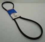 Armor Mark 5L620 Premium Fhp Utility V-belt Heavy-duty Drive. Fixed Price $14.01.