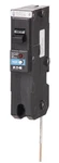 Eaton BRLAFGF115QN Circuit Breaker, 15A, 1P, 120/240V, 10 Kaic, Type. Fixed Price $77.03.