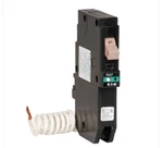 Eaton CHFCAF115CS Circuit Breaker - Black. Fixed Price $49.99.
