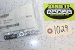 SD8 Nos Bombardier 20 Pack 6MM Flat Washer 234061600. Fixed Price $14.99.