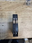 Eaton Corporation CHT1515 / (new). Fixed Price $35.00.