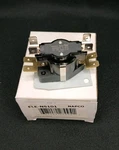 Heat Sequencer Single Timing, One Switch Napco ELE-NS101 24V. Fixed Price $12.00.