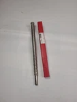 Cle-line C20965 3/4" 18" Tct Masonry Drill Bit Fast Helix 1888 New. Fixed Price $25.00.
