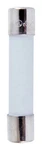 Cer Fuse F/a Abc 12A CD2. Fixed Price $20.07.