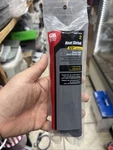 Gardner Bender HWT-0020 Heat Shrink Tubing 5/8''(15.9MM). Fixed Price $13.99.
