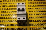 Siemens 5SX22-A20 Double Pole Circuit Breaker 2P New. Fixed Price $36.00.