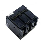 Eaton BAB3020H Pole Amp 240 Vac Circuit Breaker. Fixed Price $20.00.