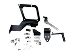 Honda Remote Control Kit 06170-ZV4-912 Oem/nos. Fixed Price $419.19.
