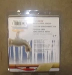 Easyheat AHB-118 18' Tape New T77. Fixed Price $19.12.