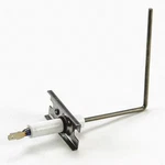 Lennox Flame Sensor 51M14 006345348026. Fixed Price $33.76.