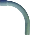 Thomas & Betts Cantex 2-1/2 In. Dia. Pvc Electrical Conduit Elbow. Fixed Price $36.91.