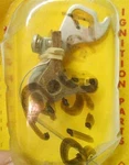 R. E. Phelon FG-8518 473-455 Magneto Ignition Breaker Contact Points. Fixed Price $23.27.
