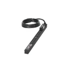 Panduit 14-OUTLET Vertical Power Strip Rack-mountable Pdu QZ1D2B2BM1441. Fixed Price $999.99.