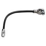 A60-4TB Battery Cable For Ram Truck Dodge 3500 2500 1500 Dakota Mercury Cougar. Fixed Price $86.38.