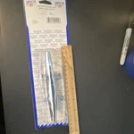 044106-1 Seadog Open Base Cleat Nib. Fixed Price $9.00.