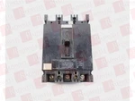 Westinghouse EHB-3030L / EHB3030L (used). Fixed Price $531.44.