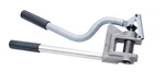 Reed Mfg Stud Punch 20 Ga STP710 (). Fixed Price $392.99.