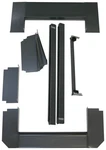 Velux CK06000 Edl Shingle - Grey. Fixed Price $135.97.