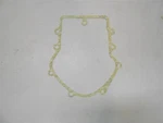 Briggs & Stratton Base Gasket Crank Case 271142. Fixed Price $10.65.