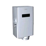 Toto TEU1GAR#CP Ecopower Urinal Flush Valve 1.0 Gpf Chrome Open Box. Fixed Price $349.99.