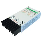 Xantrex C-series Solar Charge Controller 60 Amps. Fixed Price $231.52.